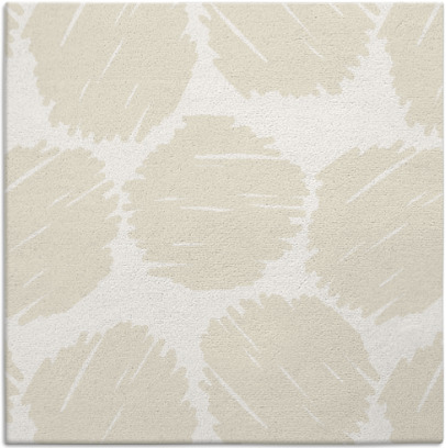 strokes rug - item 834391