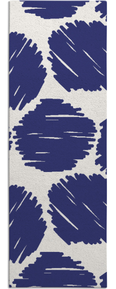 strokes rug - item 835072