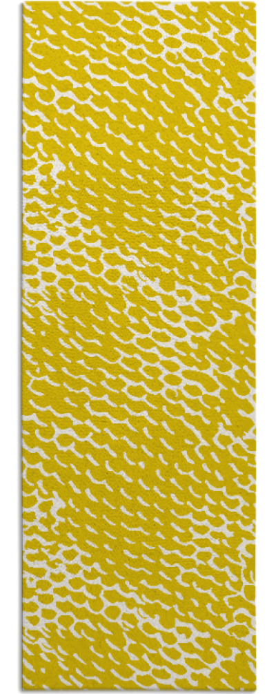 sideways rug - item 835733