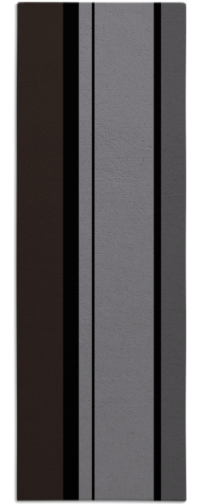 Wiresande Rug