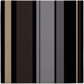 Wiresande Rug
