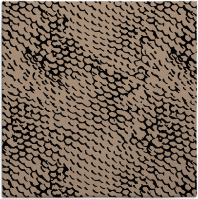 sideways rug - item 837107