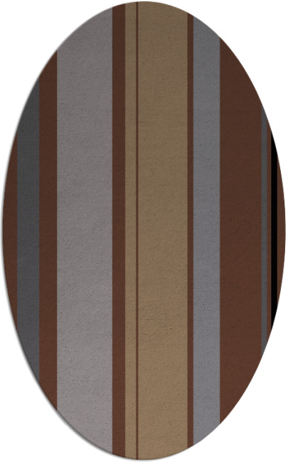 wiresande rug - item 837717