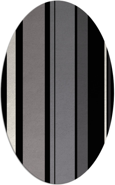 wiresande rug - item 839085