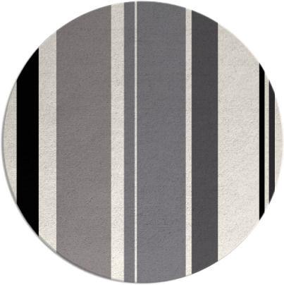 wiresande rug - item 839094