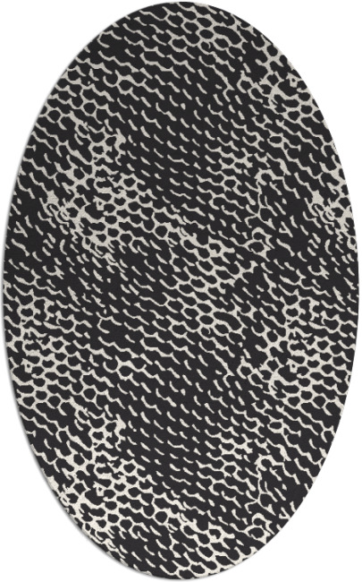 sideways rug - item 839147