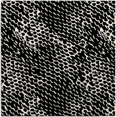 sideways rug - item 839161