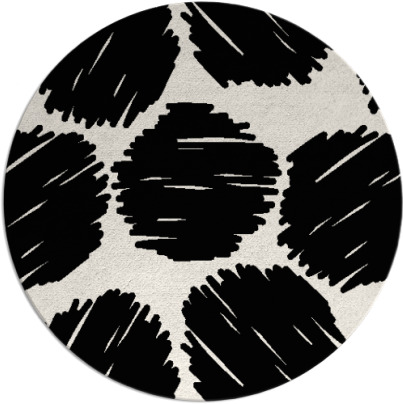 strokes rug - item 839179