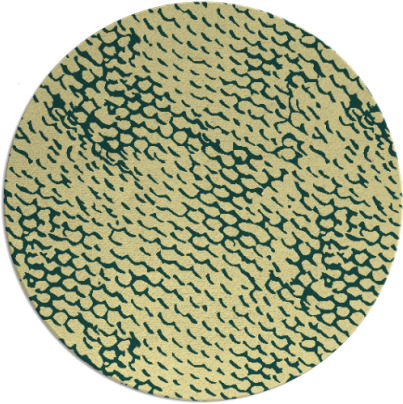 sideways rug - item 839838