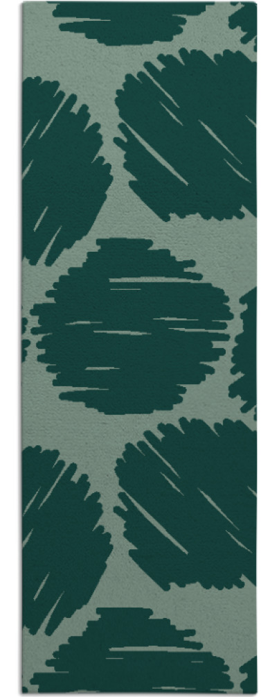strokes rug - item 839869