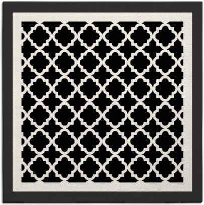 thorpe rug - item 841279