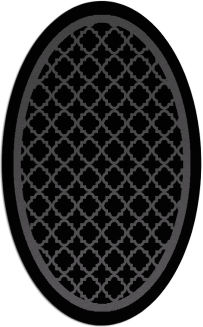 dalesby rug - item 841460