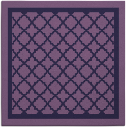 dalesby rug - item 857359