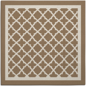 Dalesby Rug