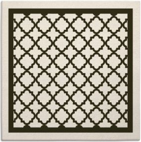 Dalesby Rug