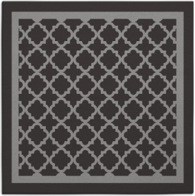 Dalesby Rug