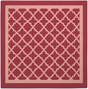 Dalesby Rug