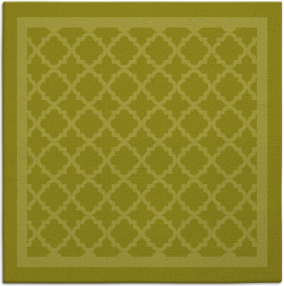 Dalesby Rug