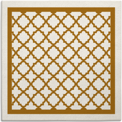 dalesby rug - item 857597