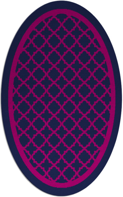 dalesby rug - item 857632