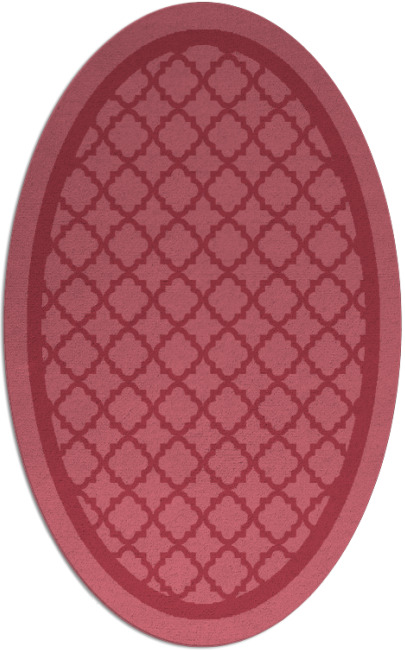 dalesby rug - item 857693