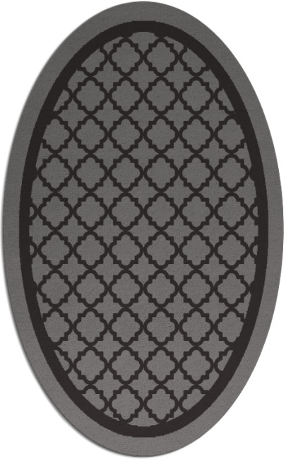 dalesby rug - item 857737