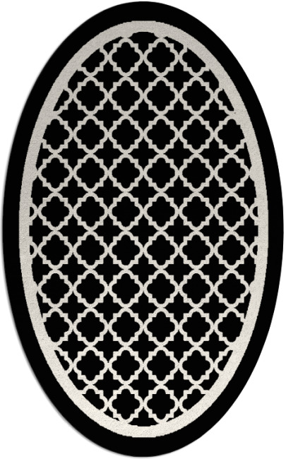 dalesby rug - item 857867