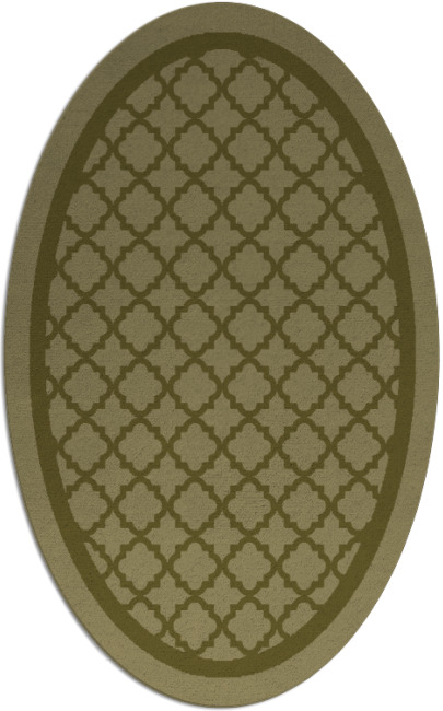 dalesby rug - item 857927