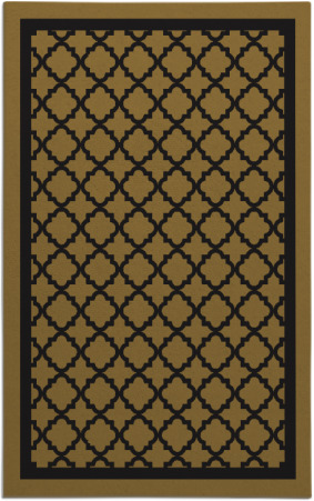 Dalesby Rug