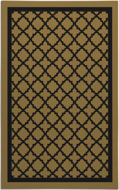 dalesby rug - item 857959