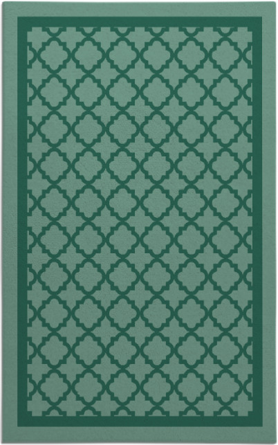 dalesby rug - item 857987