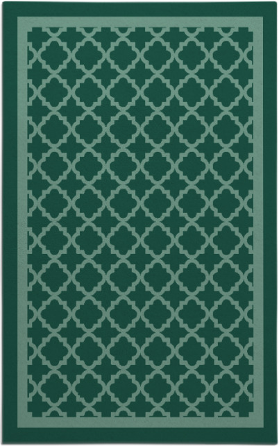dalesby rug - item 857990