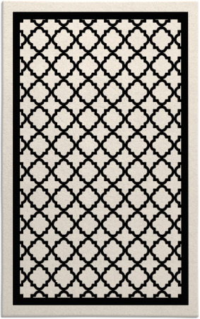 Dalesby Rug