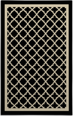 Dalesby Rug