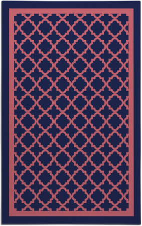 Dalesby Rug