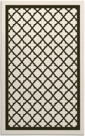 Dalesby Rug