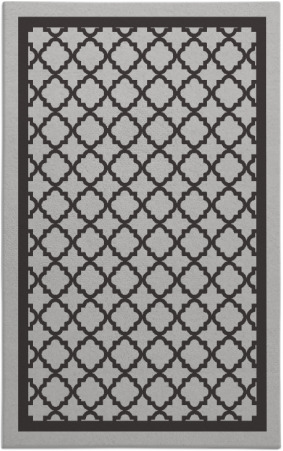 Dalesby Rug