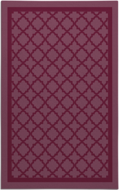 dalesby rug - item 858157