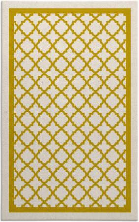 Dalesby Rug