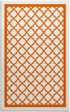 Dalesby Rug