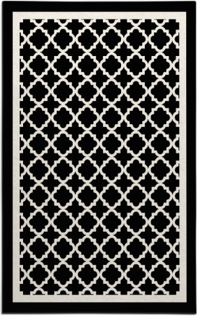 Dalesby Rug
