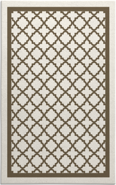 dalesby rug - item 858233