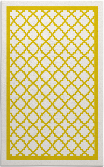 dalesby rug - item 858239
