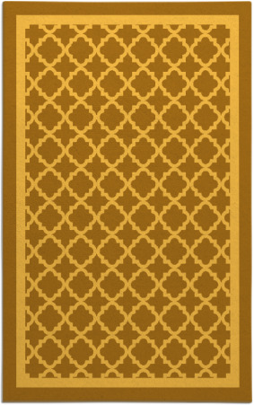 Dalesby Rug