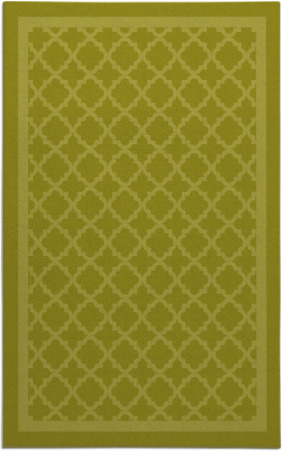 Dalesby Rug