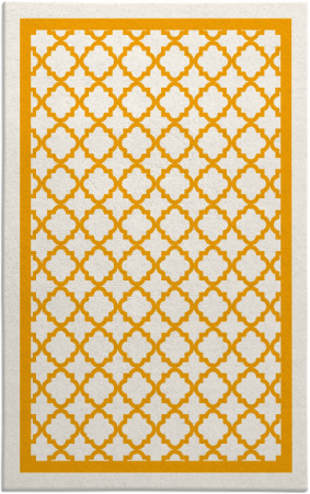 Dalesby Rug