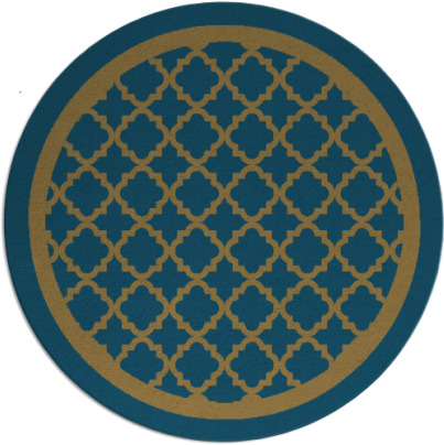 dalesby rug - item 858298