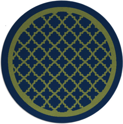 dalesby rug - item 858312