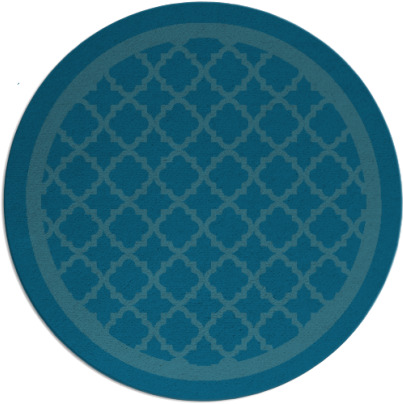 dalesby rug - item 858321