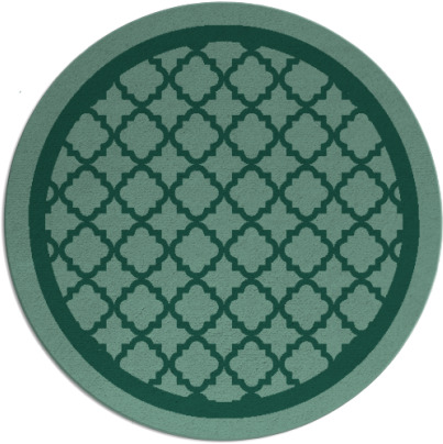 dalesby rug - item 858325
